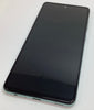 Samsung Galaxy A52s 5G 128GB