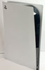 Playstation 5 Disc Edition 825GB