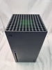 Microsoft Xbox Series X console 1TB boxed with 1 pad