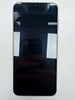 Samsung Galaxy A16 128GB