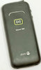 Doro Secure 580