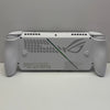 Asus ROG Xbox Ally Handheld Console PC Model RC73YA-NH002W 512GB SSD Boxed