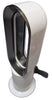 Dyson AM09 Hot Cool Fan Heater White/Silver *collection only*
