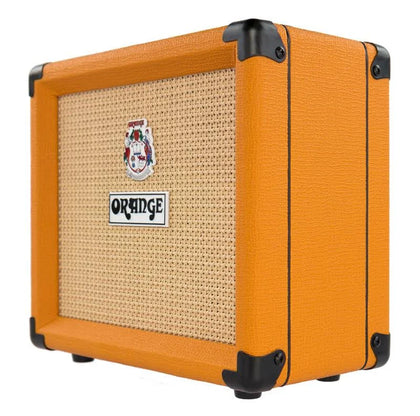 Orange Crush 12 Guitar Combo Amplifier brand new