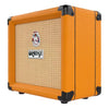 Orange Crush 12 Guitar Combo Amplifier brand new