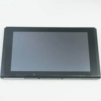 Nintendo Switch Unpatched Low Serial Console Only V1 Hac-001 (read