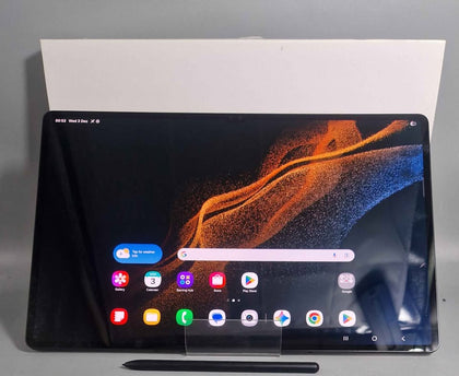 Samsung Galaxy Tab S8 Ultra 256GB 14.6