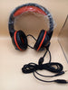 Yinsan Gaming Headset Tm-7