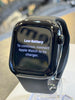 Apple Watch Series 11 - 42mm - boxed