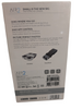 Air 2 Selfie Drone - Brand New