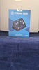 Elgato Stream Deck