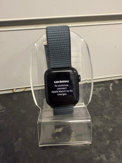 Apple Watch SE 2nd gen - 40mm - No box