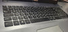 Asus X705M - N4020 - 8GB Ram - 1TB HDD - 17" - Windows 11