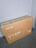 ASUS VY229HF LED Monitor