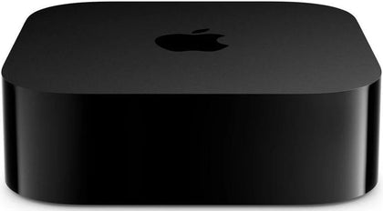 Apple TV 4K A2843