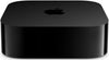 Apple TV 4K A2843