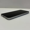 Samsung Galaxy S25 FE Unlocked Model SM-S731B/DS 256GB in White Boxed