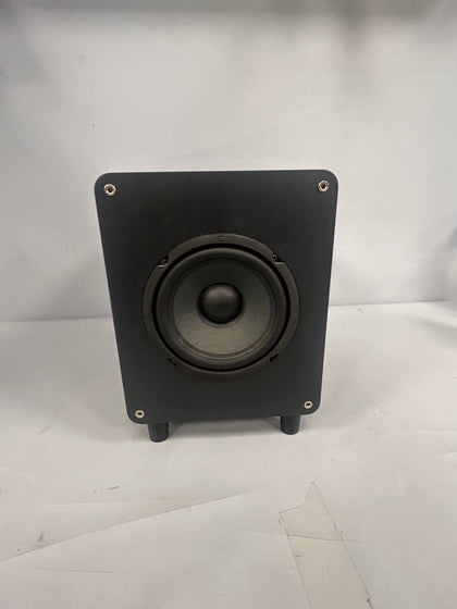 cambridge audio sircco s80
