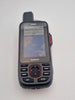 Garmin GPSMAP 67i Handheld GPS Satellite Communicator – GPS/Galileo/GLONASS