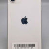 Apple iPhone 11 Factory Unlocked White UNBOXED HAS A FEW SCRATCHES ON SCREEN