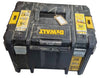 DeWalt D26200 Compact Router 240v in box with accessories (collection Only)