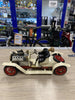 Mamod SA1 Steam Roadster