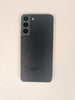 Samsung Galaxy S22 Plus 128Gb Any Network