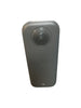 AKASO 360 Camera Motorcycle Combo, 360° Action Camera - 4 x Batteries, Extra Akaso Camera Case **BOXED LIKE NEW CONDITION**