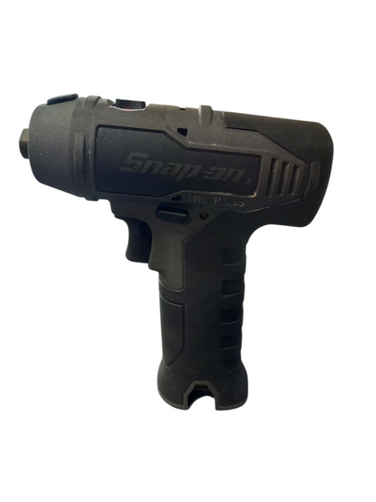 snap on CTPP861GM **Body Only**