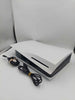 PlayStation 5 Console, 825GB, White, Unboxed, NO PAD