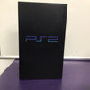 Sony Playstation 2
