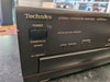 Technics A800 MK2 Amplifier