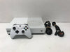 Microsoft Xbox One S 500GB Console - White