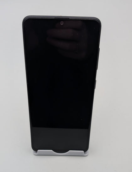 Samsung Galaxy a41 64gb Unlocked C