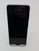 Samsung Galaxy a41 64gb Unlocked C