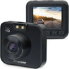 Binatone FHD200 Full HD Quick Release Dash Cam