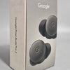 Google Pixel Buds Pro 2 ANC Wireless In-Ear Earbuds - Hazel
