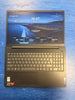 Lenovo V15 G4/Ryzen 5 7430U/8GB Ram/512GB SSD/Windows 11