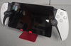 Sony Playstation Portal Remote Player, White, Unboxed