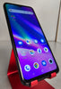 Tcl 405 Dual Sim - Dark Grey - 32gb 2gb - Unlocked -