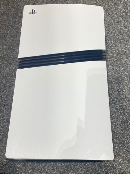 Playstation 5 Pro