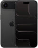 Apple iPhone Air 256gb Boxed Space black 100% Battery Health
