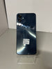 Galaxy A16 5G 128GB - Blue - Unlocked