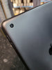 Apple iPad 8th Gen A2270, WiFi, 128GB, Space Gray, Unboxed