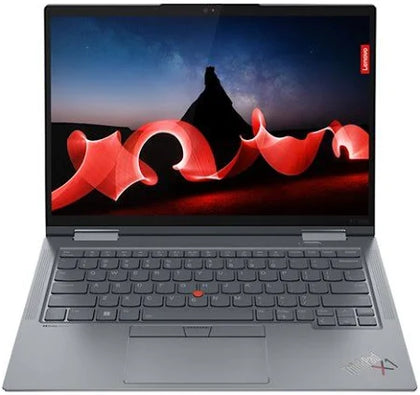 Lenovo ThinkPad X1 Yoga 3rd Gen i5, 8gb, 256gb