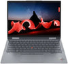 Lenovo ThinkPad X1 Yoga 3rd Gen i5, 8gb, 256gb