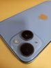 Apple iPhone 14 - 128GB - Batt 88% - Blue - Unlocked - Unboxed