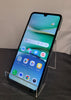 Redmi A5 - (3GB+128GB) - Ocean Blue - Dual Sim - Unlocked