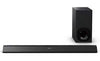 **Collection Only** Sony HT-CT780 Sound bar & Wireless Subwoofer