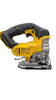 DeWalt DCS331 18V 400W XR Cordless Jigsaw, Bare Unit Only